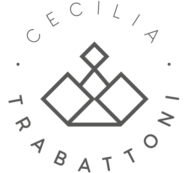 Cecilia Trabattoni