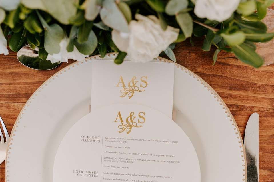 Boda en Mendoza — foto 20
