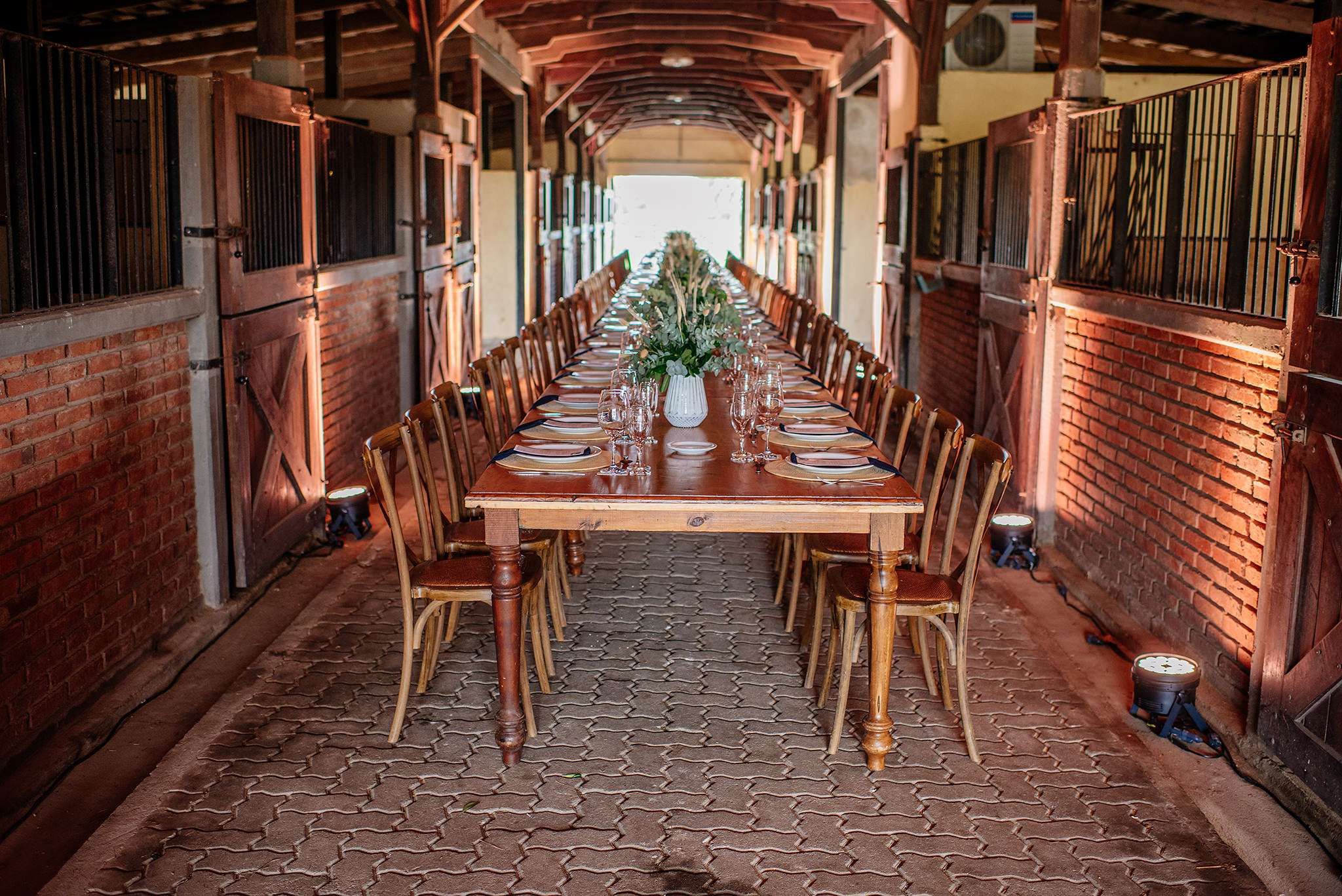 Polo Club — foto 1