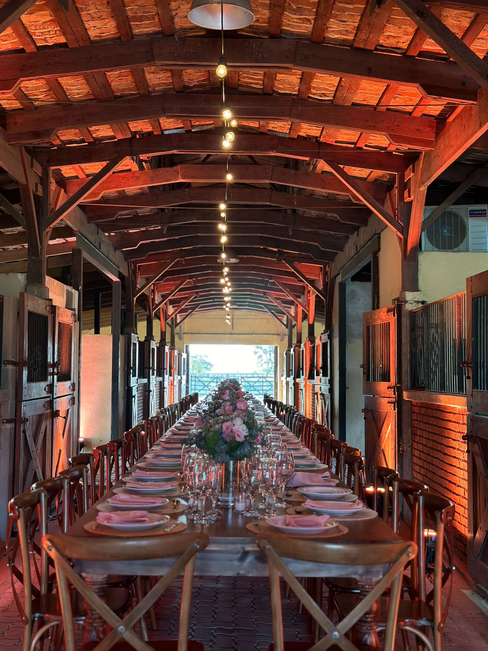 Polo Club — foto 5