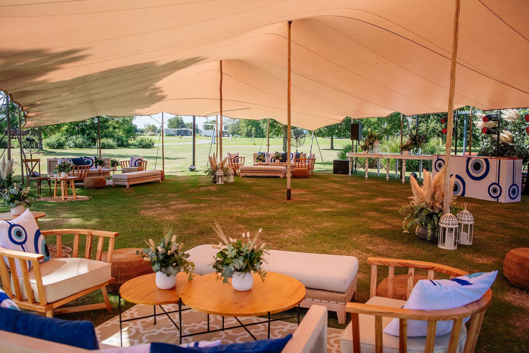 Polo Club — foto 7