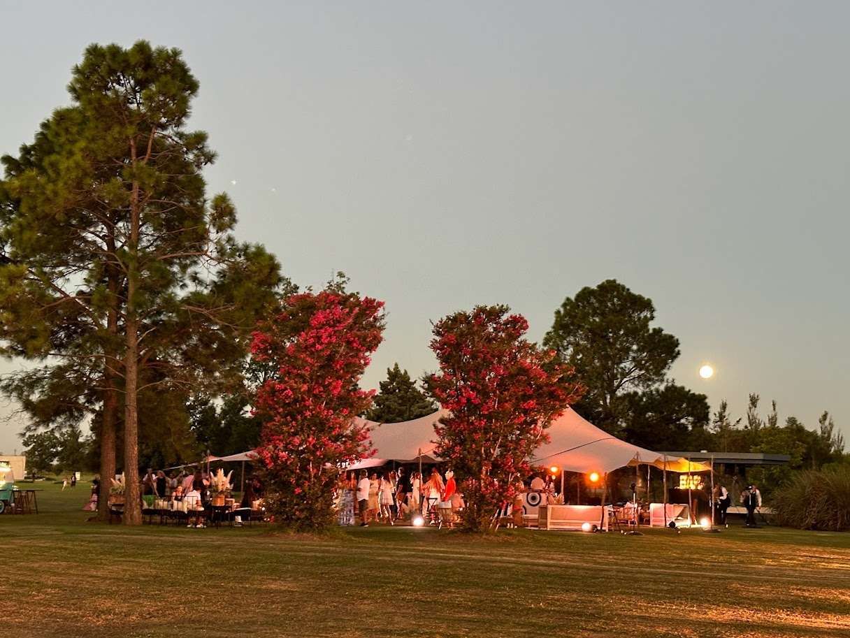 Polo Club — foto 8