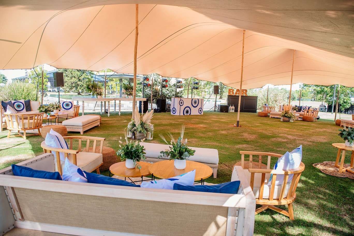 Polo Club — foto 9